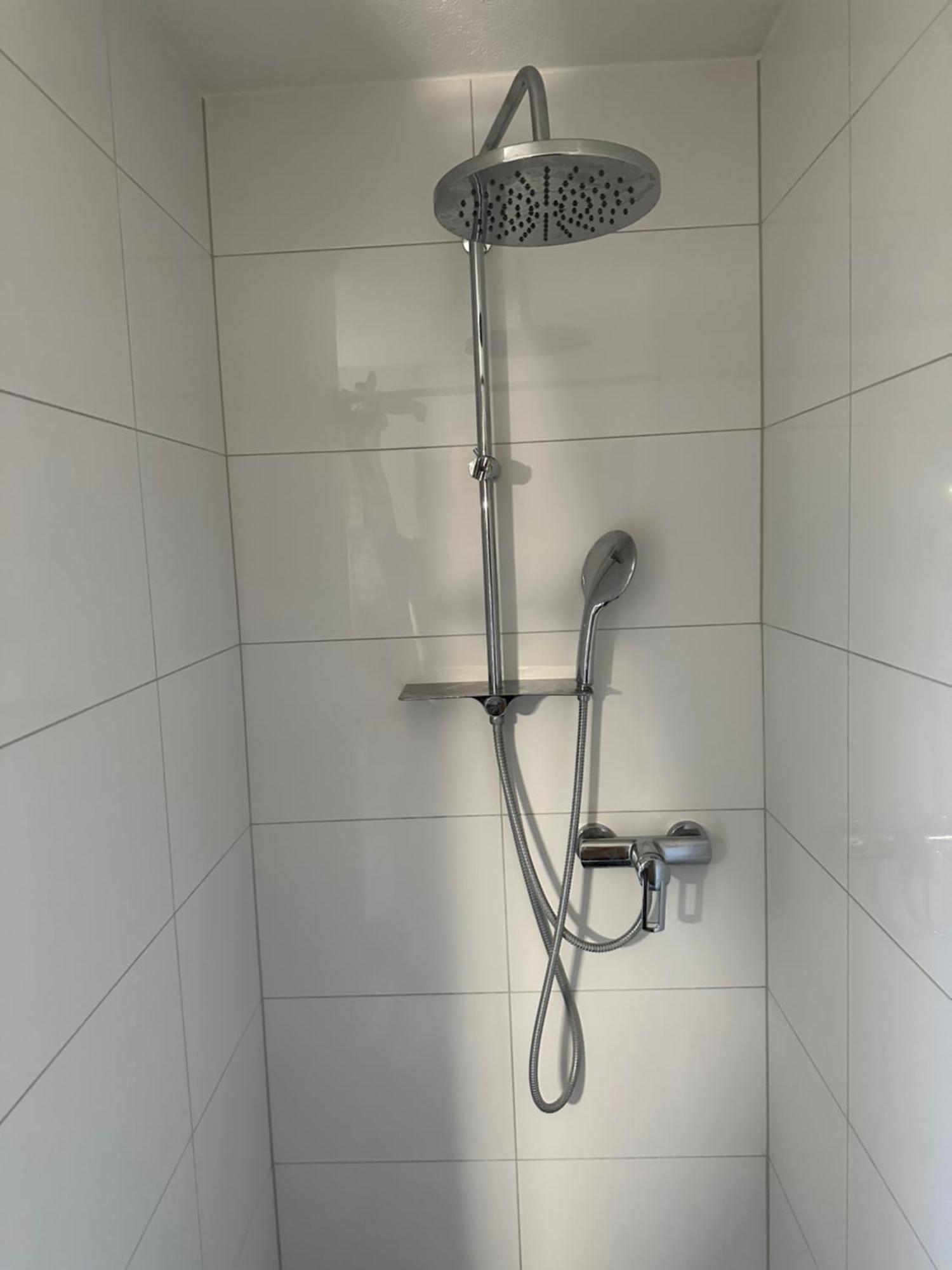 Aare Privatunterkunft